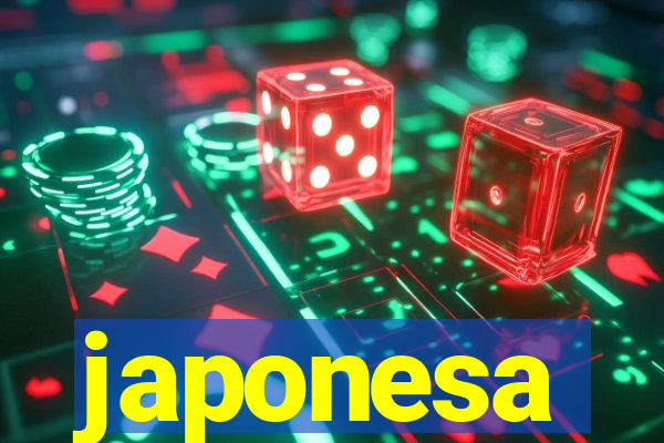 japonesa acompanhante sp